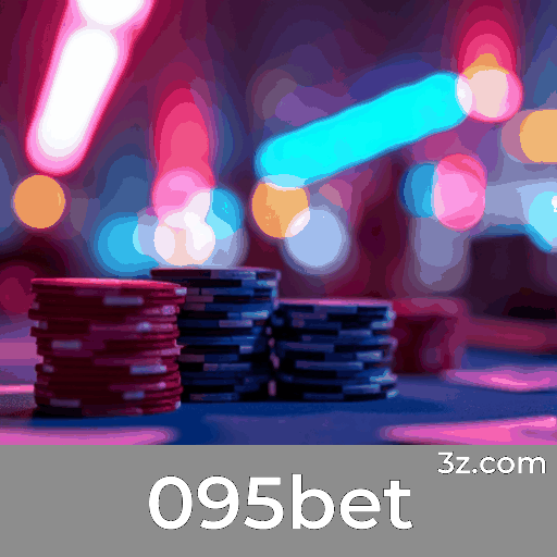 095bet: Experimente os Privilegios Exclusivos dos Membros