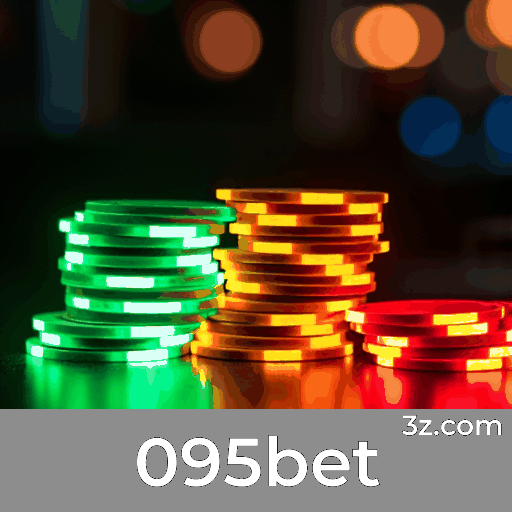 095bet: Desafie-se com o Jogo de Crash e Ganhe!
