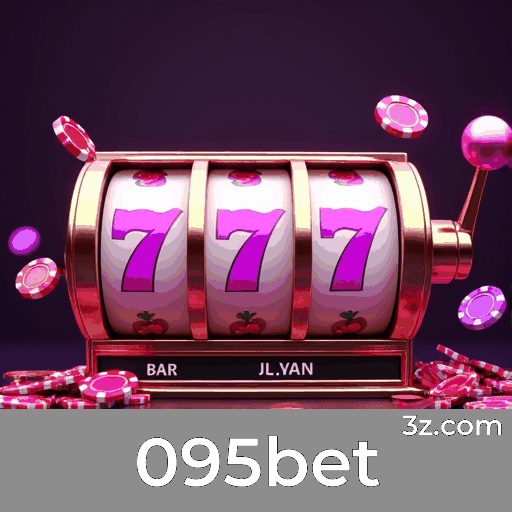 095bet