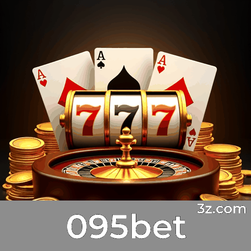 095bet: A Experiência de Dealer ao Vivo Preferida no Brasil