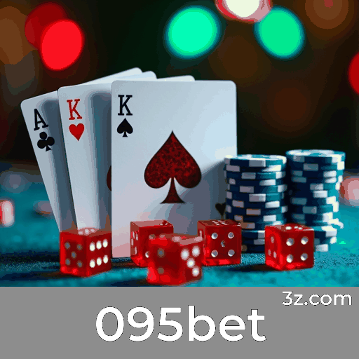 095bet