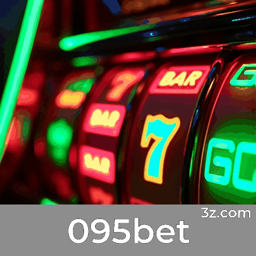 095bet: A Melhor Escolha para Jogos Online Seguros e Profissionais