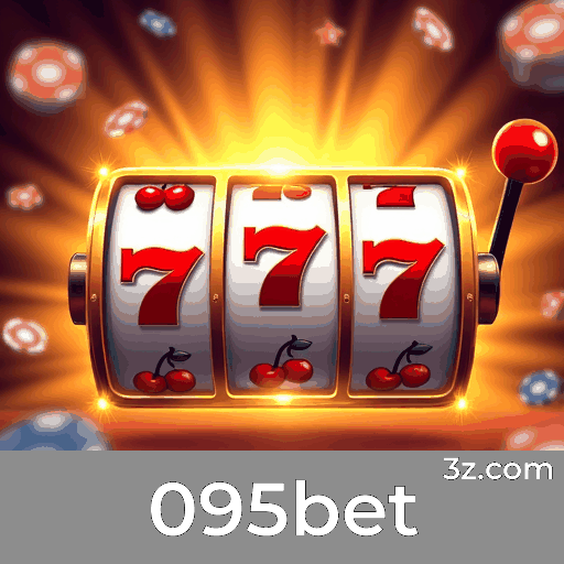 095bet: Slots com Jackpot, Jogos de Mesa Estratégicos, e Experiência de Dealer ao Vivo