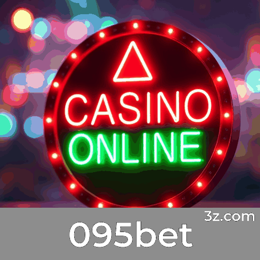 095bet: A Experiência de Dealer ao Vivo Preferida no Brasil