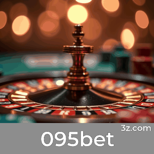 095bet