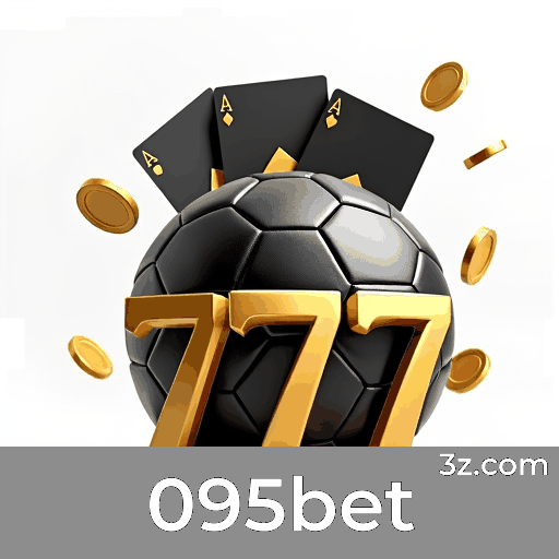 095bet: Apostas Esportivas Precisão e Excelência