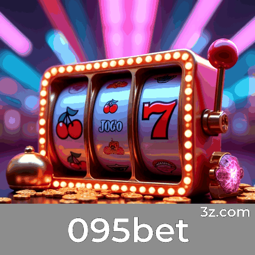 095bet