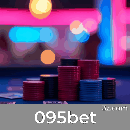 095bet