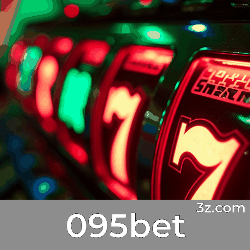 095bet: Desafie-se com o Jogo de Crash e Ganhe!