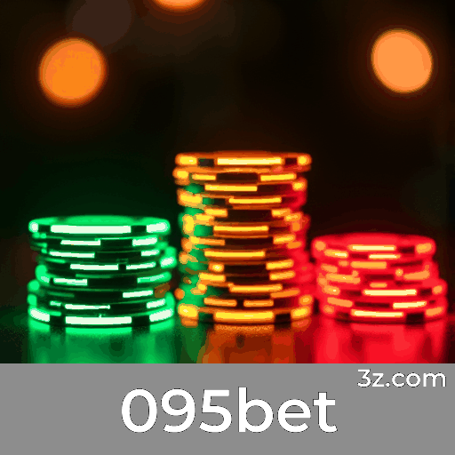 095bet