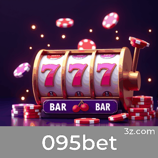 095bet