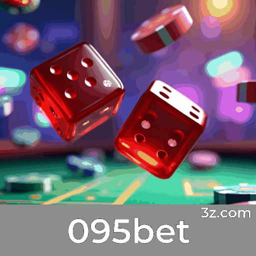 095bet - Seu Cassino Online Premiado e Seguro