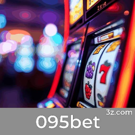 095bet