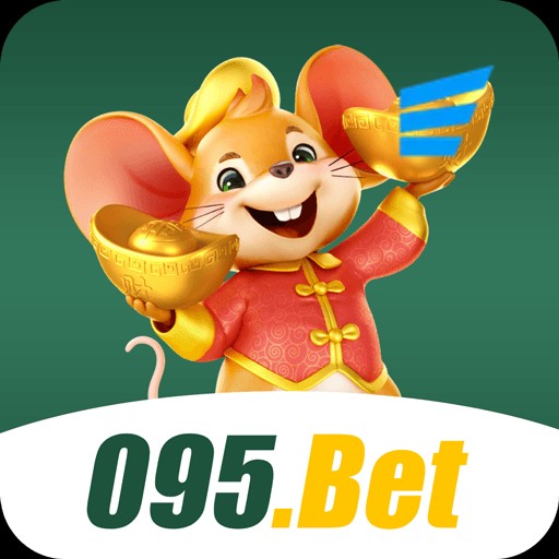 095bet - Seu Cassino Online Premiado e Seguro